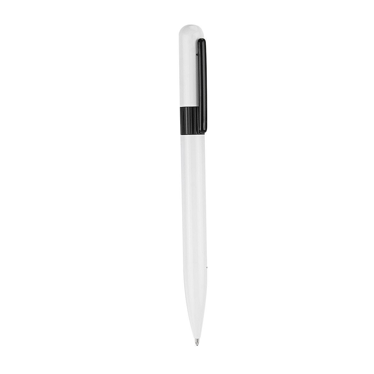 CC1954 - BOLIGRAFO SOURI